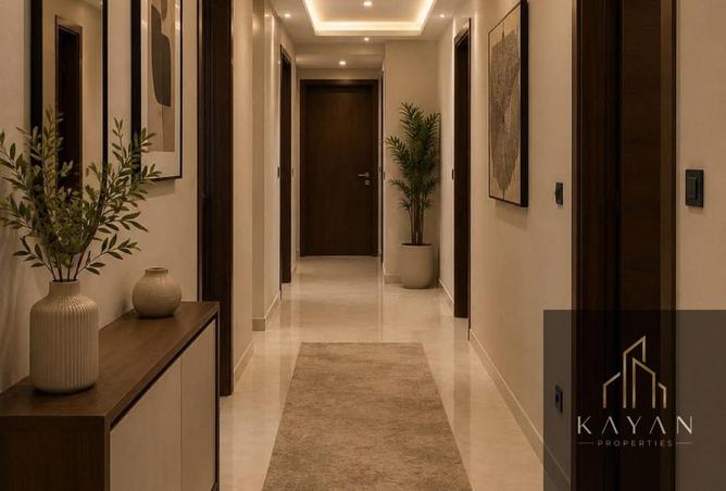 108793260 - Property Image 2