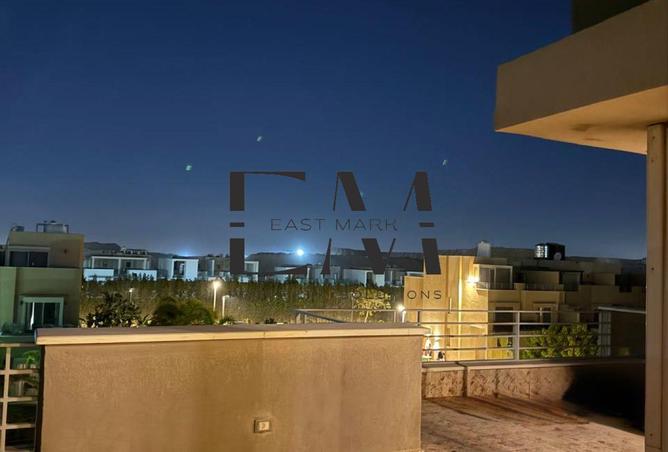 62647563 - Property Image 2