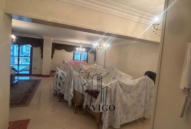 98553358 - صورة العقار 2