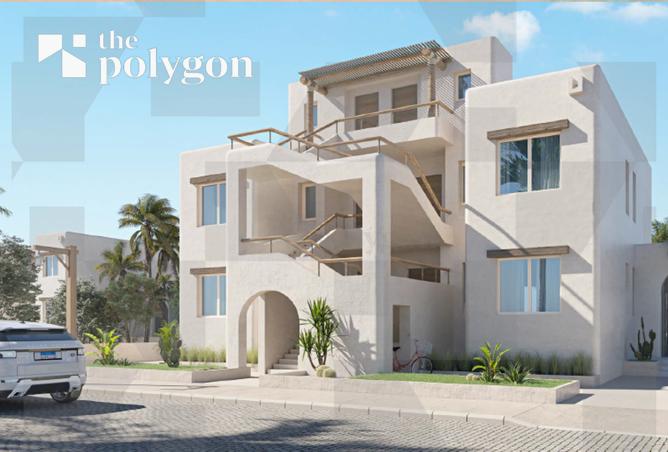 62404447 - Property Image 3