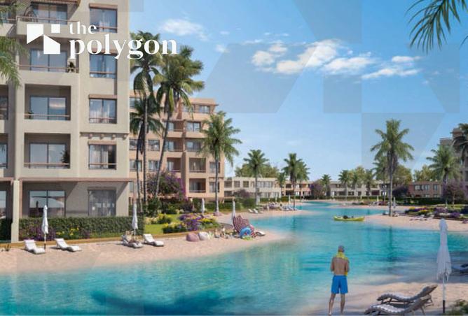 62404447 - Property Main Image