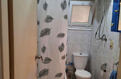 Chalet - 2 Bedrooms - 1 Bathroom for sale in Al Ain Al Sokhna - Suez