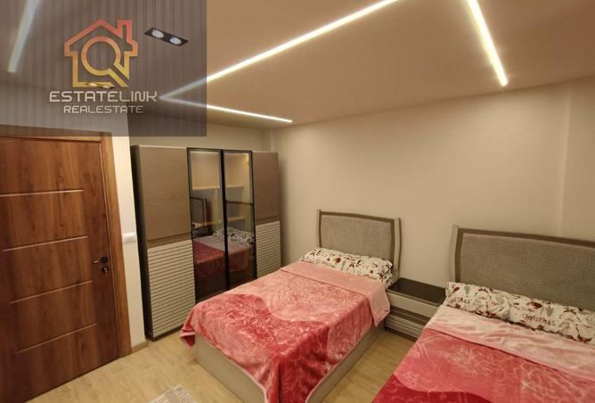 8643539 - صورة العقار 3