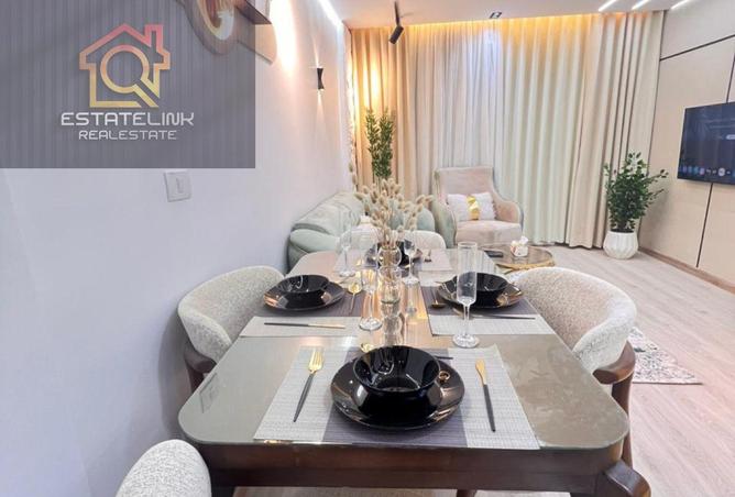 8643539 - Property Image 2