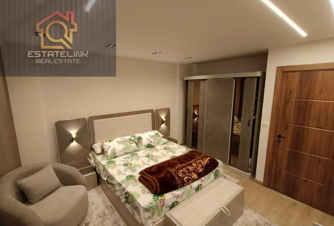 8643539 - صورة العقار 2