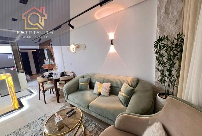 8643539 - Property Image 3