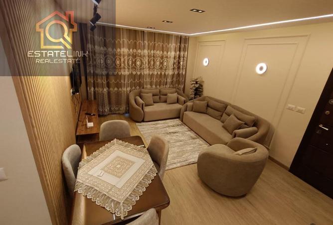 8643539 - الصورة الرئيسية للعقار