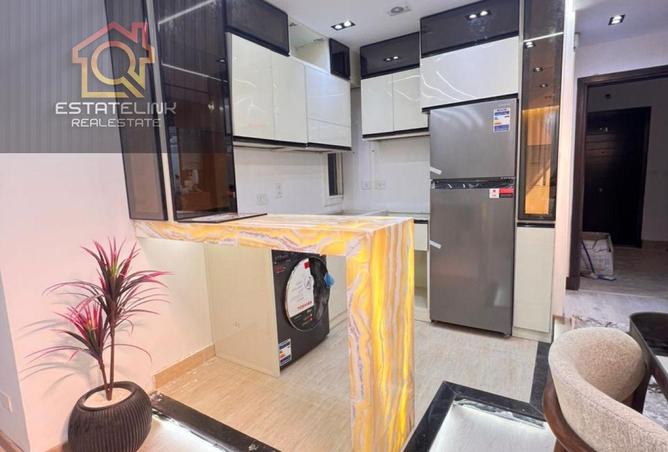 8643539 - Property Main Image