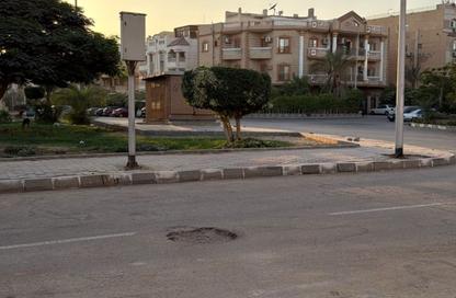 Villa - 3 - 3 for sale in Al Sheikh Abdel Galil Eissa St. - El Banafseg 8 - El Banafseg - New Cairo City - Cairo