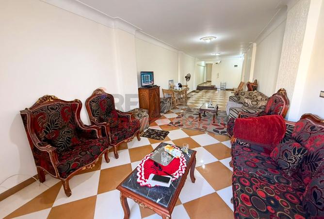 109356045 - Property Image 2