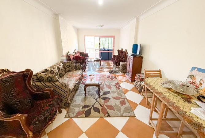 109356045 - Property Main Image