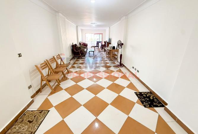 109356045 - Property Image 3