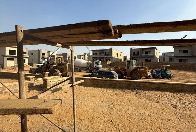 52447747 - صورة العقار 2