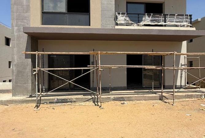 52447747 - صورة العقار 3