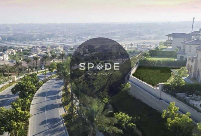 62399618 - Property Main Image