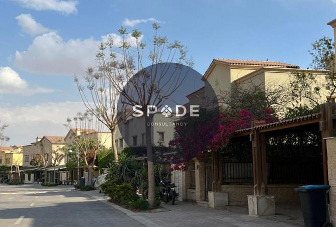 62399618 - Property Image 3