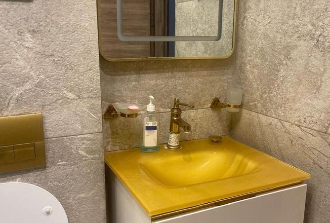 56008371 - صورة العقار 2