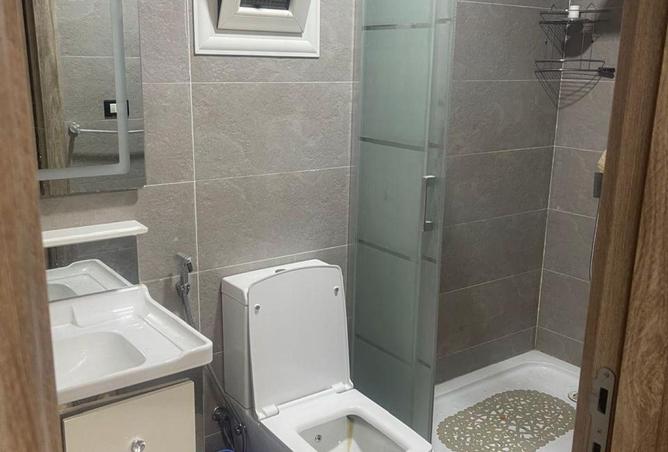 56008371 - صورة العقار 3