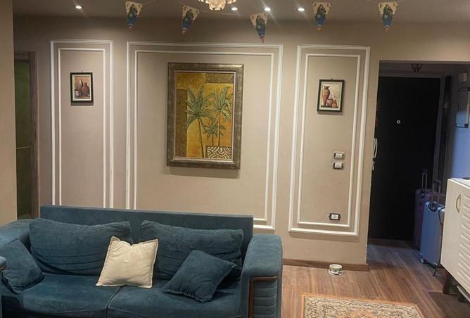 56008371 - الصورة الرئيسية للعقار