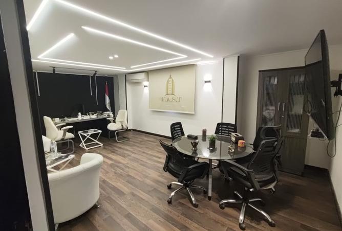 98282489 - صورة العقار 2