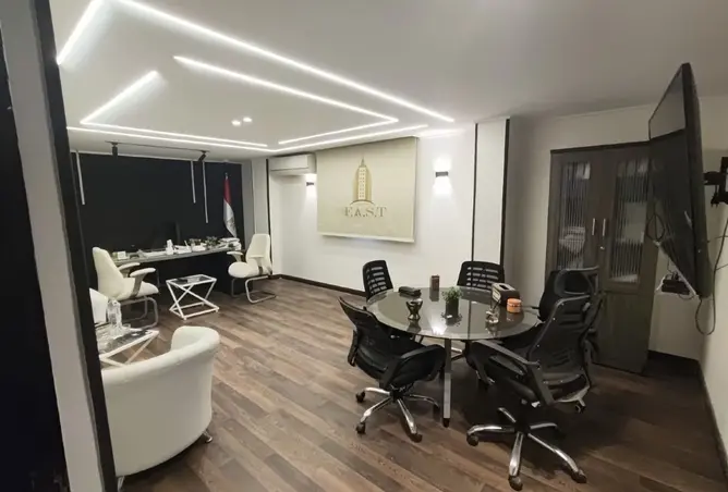 98282489 - صورة العقار 2
