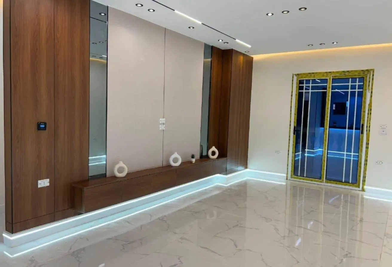88130397 - Property Main Image