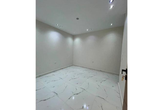 88130397 - صورة العقار 3