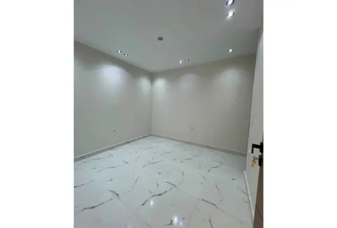 88130397 - Property Image 3