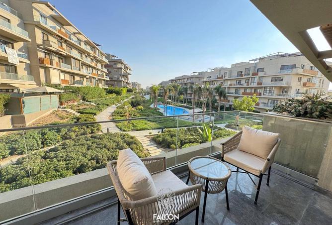 95196830 - Property Main Image