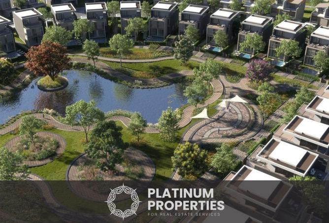 58247967 - Property Main Image