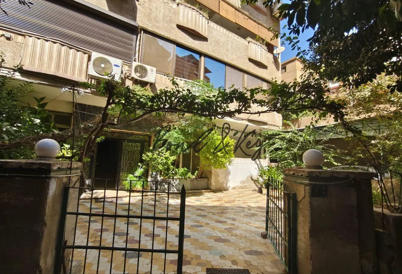 103768309 - الصورة الرئيسية للعقار