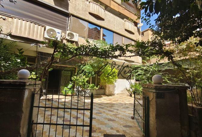 103768309 - الصورة الرئيسية للعقار
