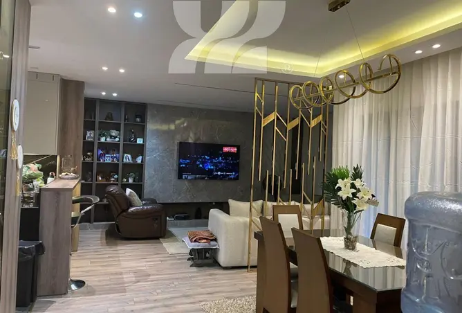 113530497 - Property Image 2