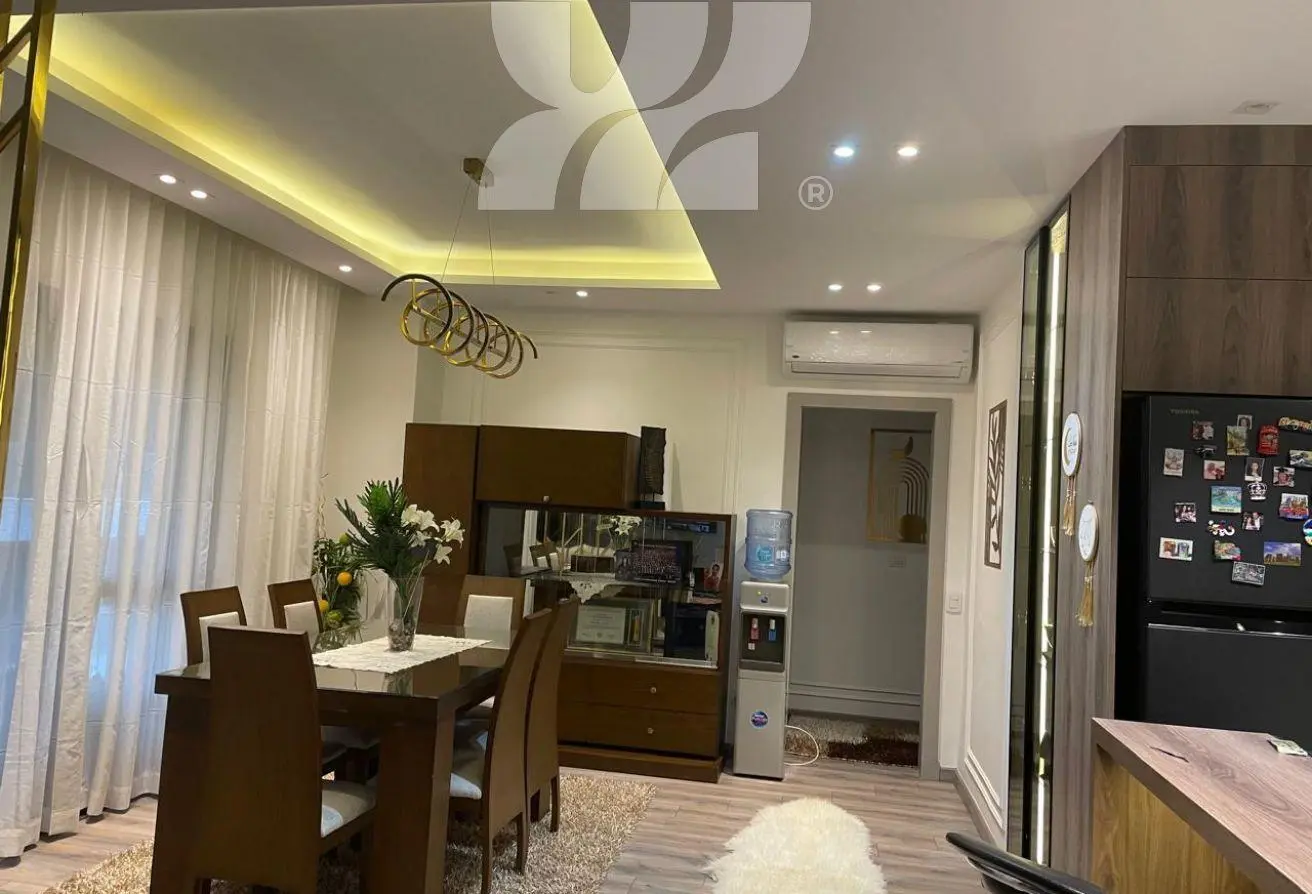 113530497 - Property Main Image
