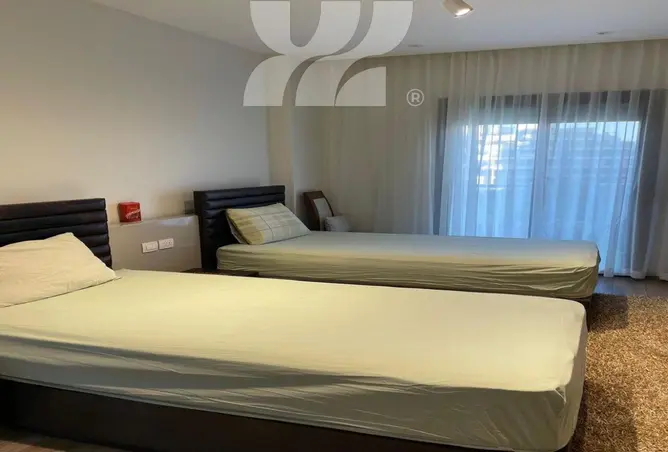 113530497 - Property Image 3