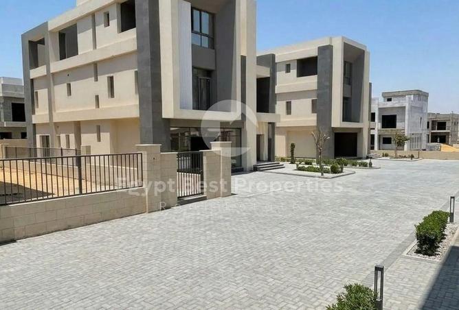109358722 - Property Main Image