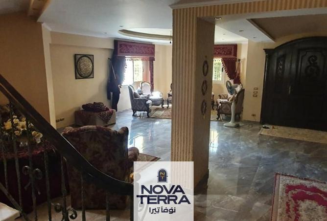 68528950 - Property Image 2