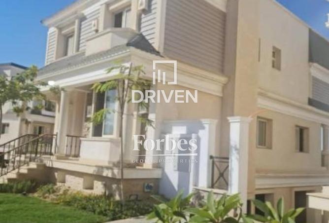 57484373 - Property Main Image