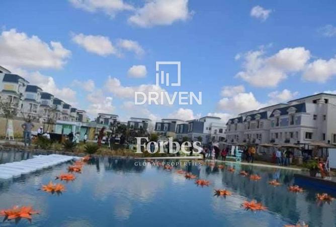 57484373 - Property Image 2