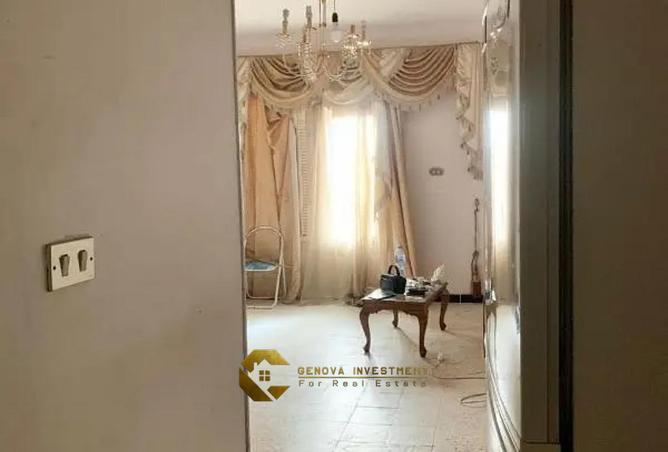 8681361 - صورة العقار 2