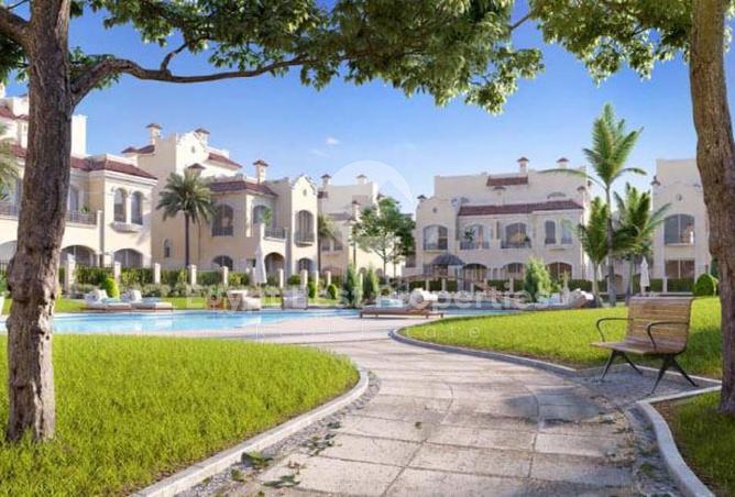 52721401 - Property Main Image