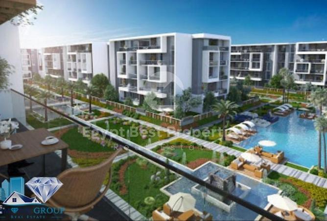 52721401 - Property Image 3