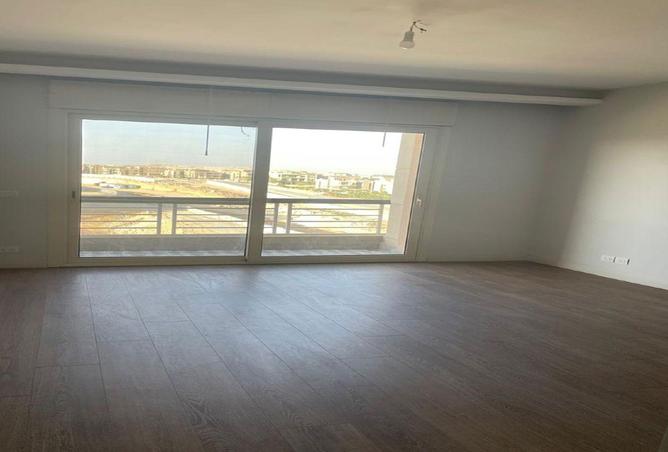 57501163 - Property Image 2