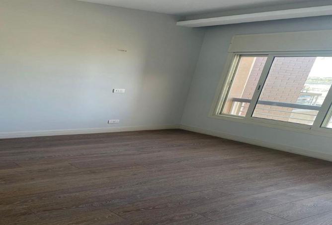 57501163 - Property Main Image