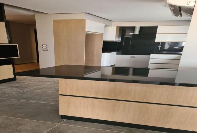 57501163 - Property Image 3