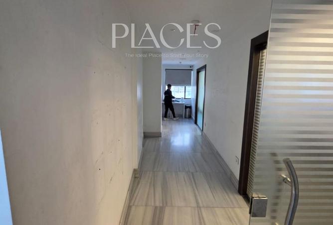 8615741 - Property Image 2