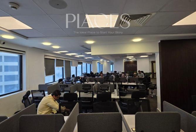 8615741 - Property Image 3