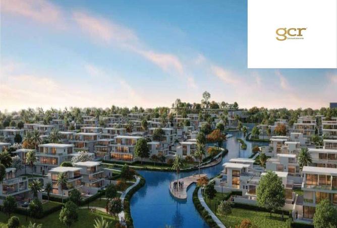 53735289 - الصورة الرئيسية للعقار