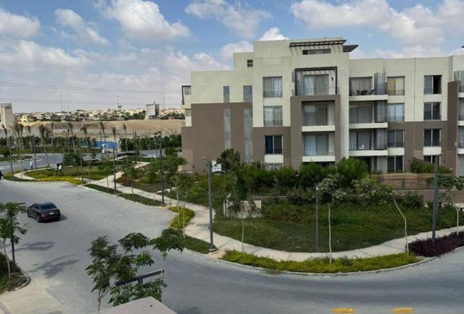 8530122 - صورة العقار 2