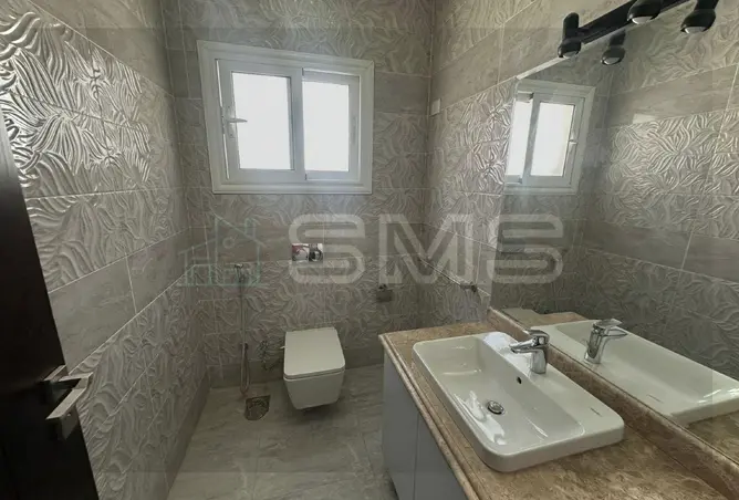 109925665 - Property Image 3